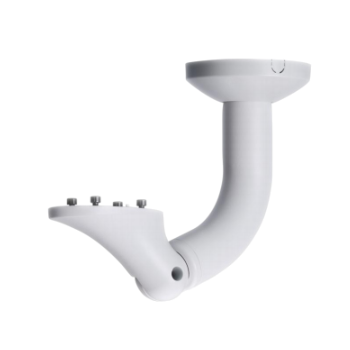 UCHWYT SUFITOWY DAHUA PFB600W